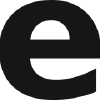Egeek.io logo