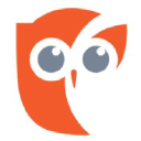 Egeekowl