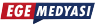 Egemedyasi.com logo