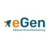 Egenerationmarketing.com logo