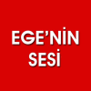 Egeninsesi.com logo
