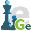 Egeomate.com logo