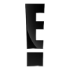 Egepostasi.com logo