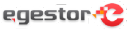 Egestor.com.br logo