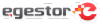 Egestor.com.br logo