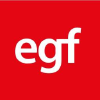 Egf.ru logo