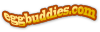 Eggbuddies.com logo