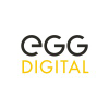 Eggdigital.com logo