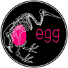 Eggfilms.tv logo