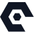Eggjs.org logo