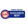 Egglandsbest.com logo