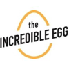 Eggnutritioncenter.org logo