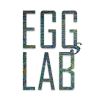 Eggslab.net logo