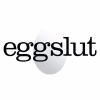 Eggslut.com logo