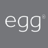 Eggstroller.com logo