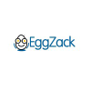 Eggzack logo