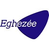 Eghezee.be logo