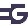 Egi.co.uk logo