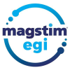 Egi.com logo