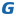 Egiftpost.com logo