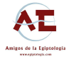 Egiptologia.com logo