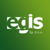 Egis.com.pl logo