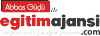 Egitimajansi.com logo
