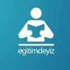 Egitimdeyiz.com logo