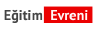 Egitimevreni.com logo