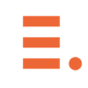 Egitimpedia.com logo