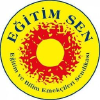 Egitimsen.org.tr logo