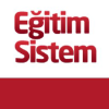 Egitimsistem.com logo