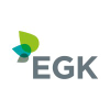 Egk.ch logo