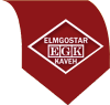 Egkaveh.org logo