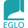 Eglo.com logo