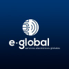 Eglobal.com.mx logo