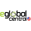 Eglobalcentral.com logo