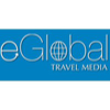 Eglobaltravelmedia.com.au logo