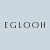 Eglooh.com logo