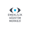 Egm.org.tr logo