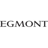 Egmont.com logo