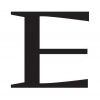 Egmontbulgaria.com logo