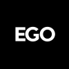 Ego.co.uk logo