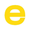 Egoist.bg logo