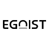 Egoist.de logo