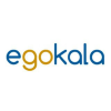 Egokala.com logo