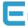 Egokick.com logo