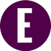 Egolandseduccion.com logo