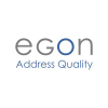 Egon logo