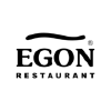Egon.no logo